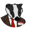 badgervike