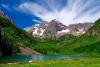 MaroonBells