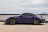 PurplePorsche