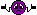 :confused_purp: