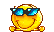 :cool_dance: