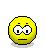 :eyes_roll_thud: