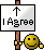 :i_agree: