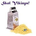 :skol_chse_grate: