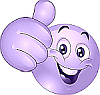:tu_purp: