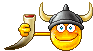 :vike_horn_wine: