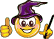 :wiztu: