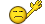 c1ada3da-ea7f-4801-afa5-bdf6e73bcbbe.gif