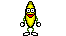 cd433072-d631-4778-a8cf-41ddc74e1caf.gif