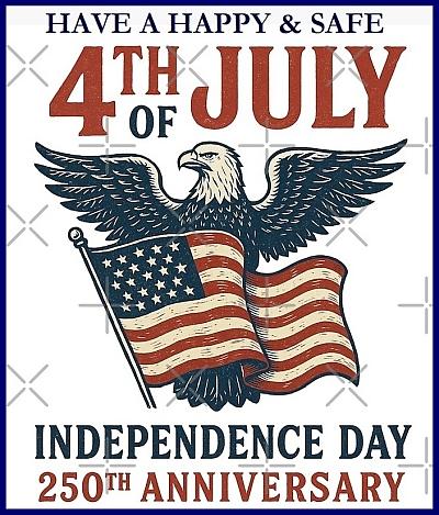 47402084-1c71-4e08-897f-11a5417ea583.jpg