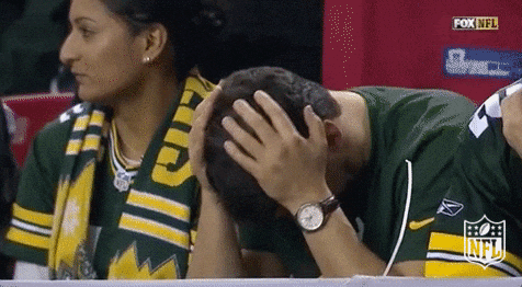 03d31301-065f-4832-a5ca-f9b3d6fd59dd.gif