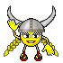 8dfdf56f-ef04-43e8-9bf4-3f8313715f16.gif